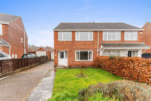 Photo 26- click for photo gallery